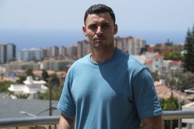 250703 Turistificación Las Teresitas