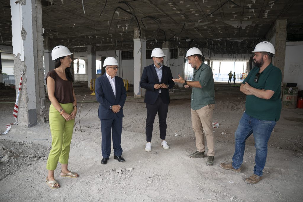 250708_obras_CID_01
