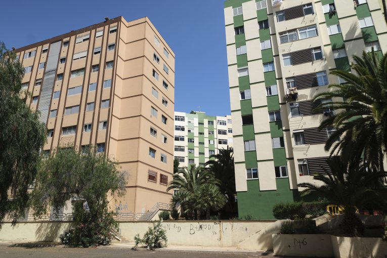 250709 Informe precio vivienda