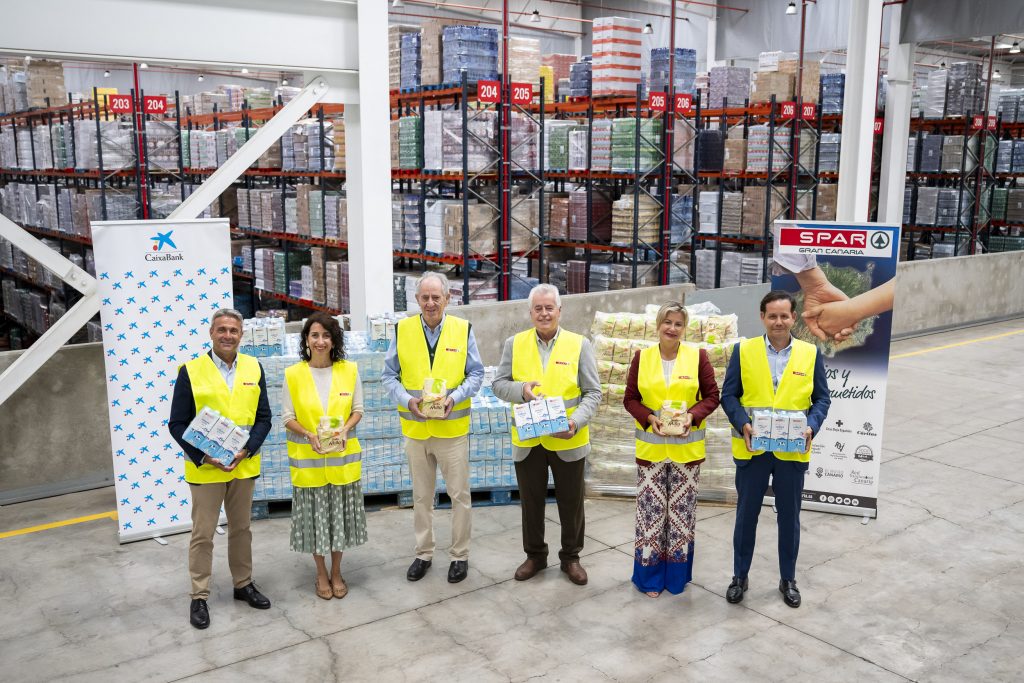 250710_spar_campaña_ningun_hoga_sin_alimento_21