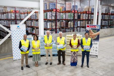 250710_spar_campaña_ningun_hoga_sin_alimento_21