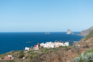 250716 Vivienda vacacional Anaga SCTF