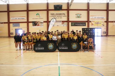 250717 CLAUSURA CAMPUS ICOD SEGUNDO TURNO 00