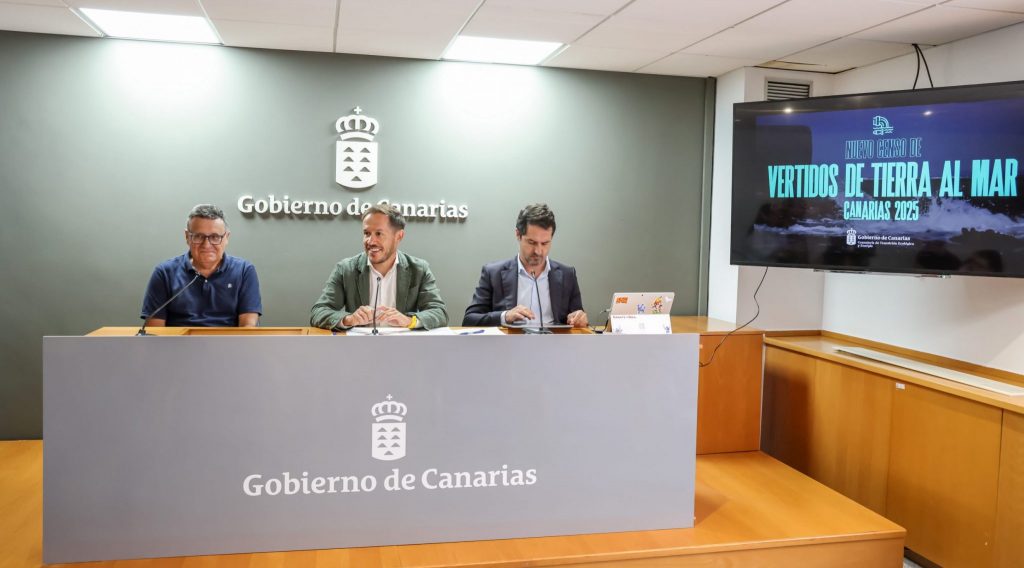 250721_gc_transicion_vertidos_005-scaled-e1753103826175-2048x1135