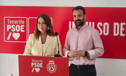 2años balance 2.0