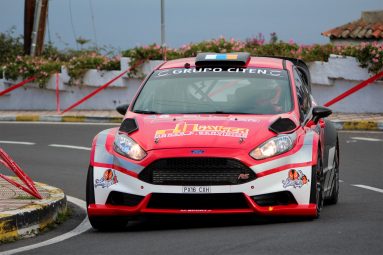 4-Juan-Carlos-Brito