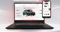 ​EVO lanza su nueva página web para mejorar la experiencia del cliente