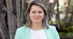 Un Decreto que cambiaba la emergencia energética en Canarias