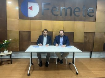 Acuerdo Femete-Inforges 1