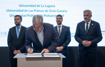 Acuerdo-universidades-Canarias-Marruecos-1536x987