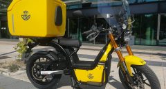 Adquisición 500 Motos_Electricas