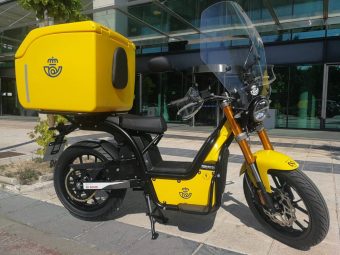 Adquisición 500 Motos_Electricas