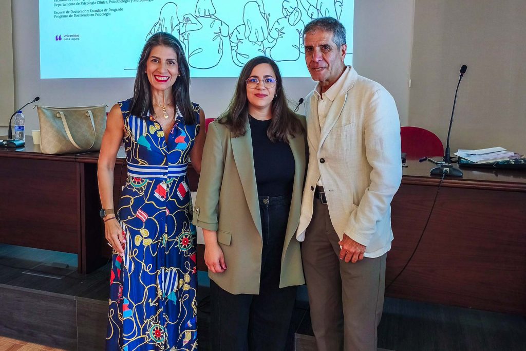 Andrea Duarte Díaz, Wenceslao Peñate Castro y Lilisbeth Perestelo Pérez_edited