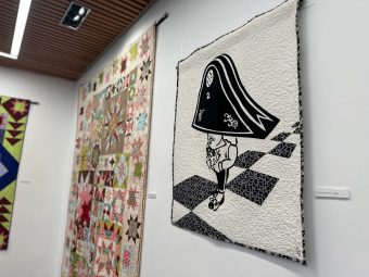 Arte Lustral 3 O'Daly 1