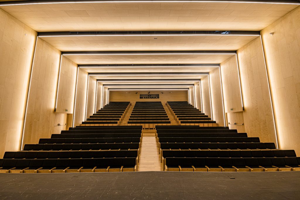 Auditorio_AAFF-6 copia-2