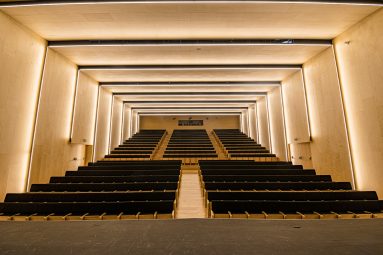 Auditorio_AAFF-6 copia-2