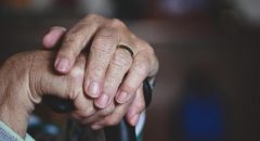 Aumenta la lista y el tiempo de espera de la dependencia