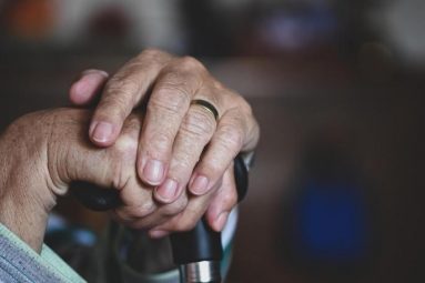 Aumenta la lista y el tiempo de espera de la dependencia