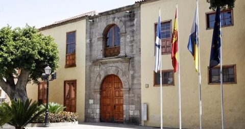 Ayuntamiento-de-Guimar