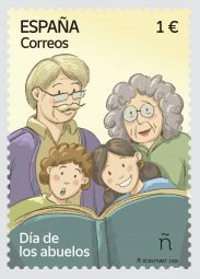 BOCETO Dia de los abuelos_B1M1