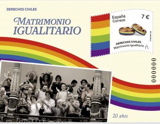 BOCETO HB_Derechos civiles_Matrimonio igualitario_B1M0