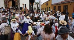 Baile Magos 13