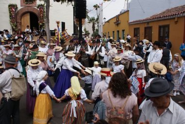 Baile Magos 13