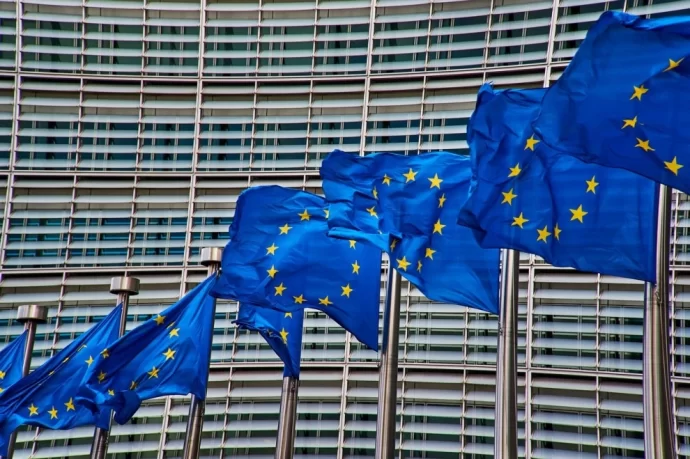 Bruselas recorta en 1.000 millones el quinto pago a España por incumplir dos compromisos