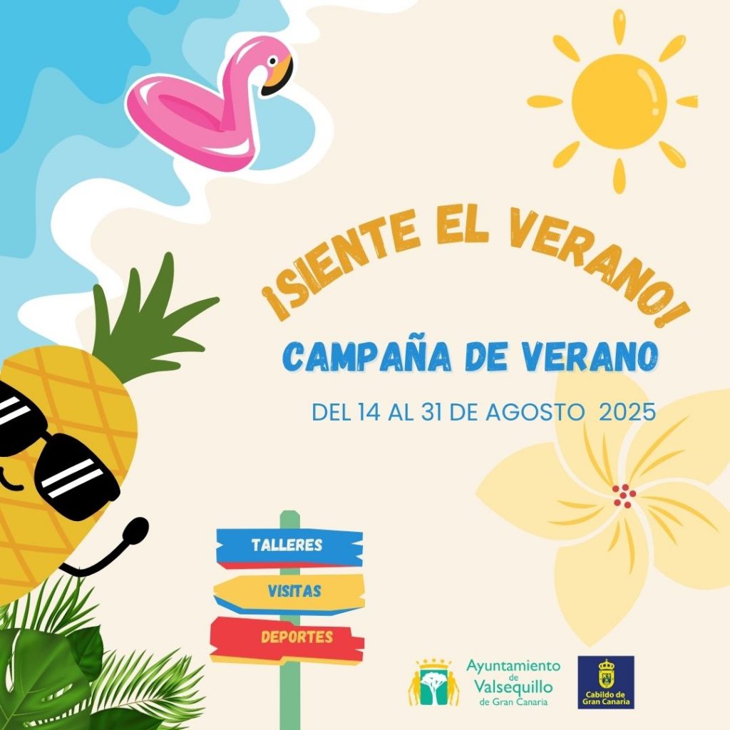 CAMPAÑA DE VERANO (1)