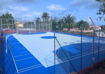 CANCHA (1)
