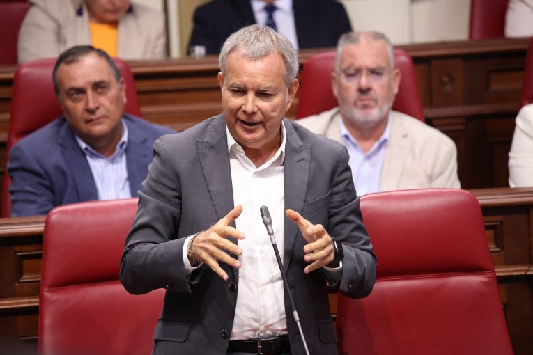 CHANO FRANQUIS VIVIENDA PREGUNTA