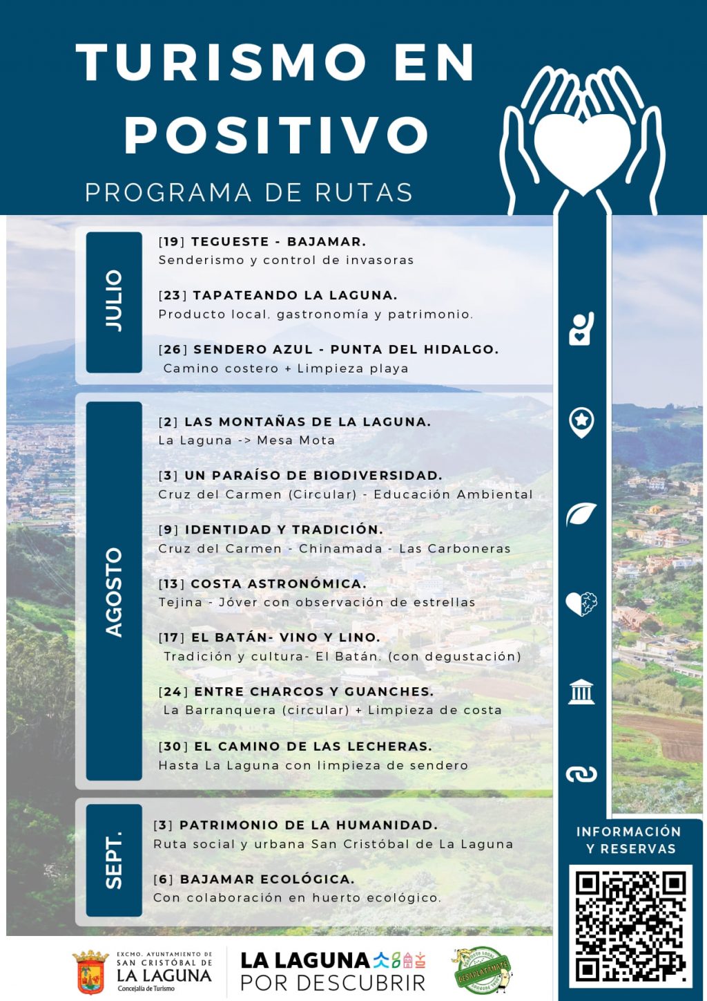 COMUNICACIÓN - TURISMO EN POSITIVO (2)_page-0002