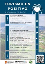 COMUNICACIÓN - TURISMO EN POSITIVO (2)_page-0002