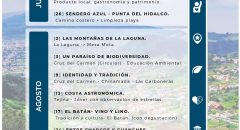 COMUNICACIÓN - TURISMO EN POSITIVO (2)_page-0002