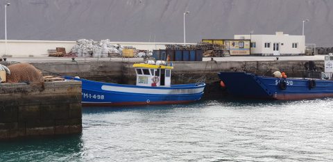 CaletadeSebo-5