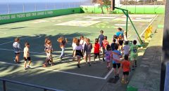 Campus de Verano 2025 (4)