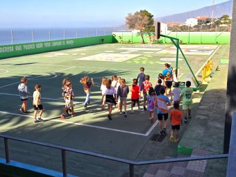 Campus de Verano 2025 (4)