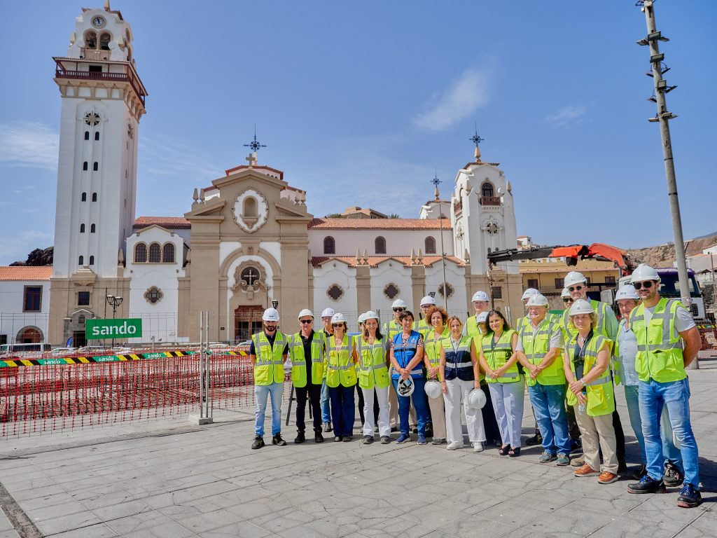 Candelaria (1)