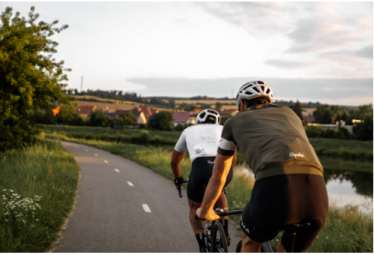 Captura Vuelta España