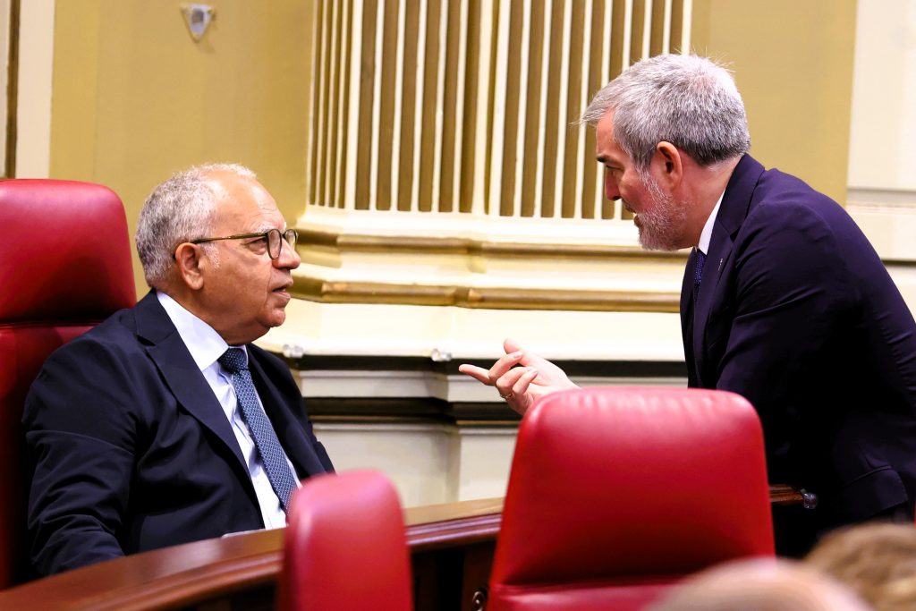 Casimiro Curbelo (1)