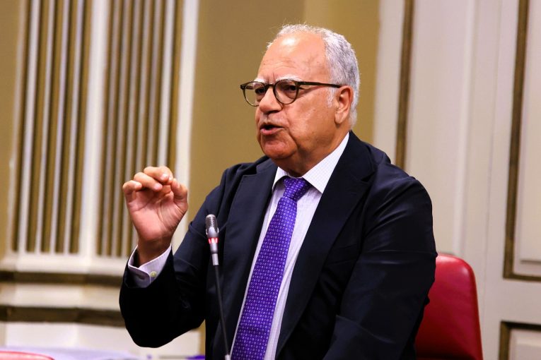 Casimiro Curbelo (3)