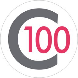 Charter100_chapa-2