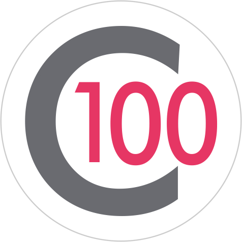 Charter100_chapa-2