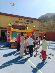 Clausura proyecto pegatinas (2)