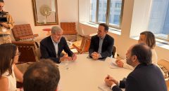 Clavijo-Alonso-Bruselas-1