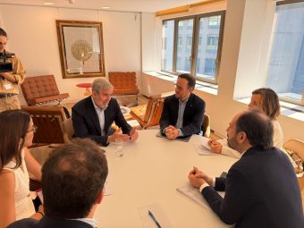 Clavijo-Alonso-Bruselas-1