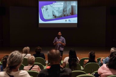 Colecta_Memoria_participación
