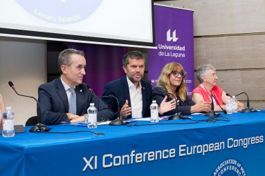 Congr Europeo Metodologia 11 (1)