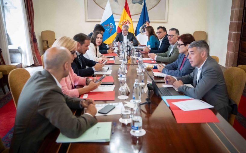 Consejo-de-Gobierno-1-2048x1279