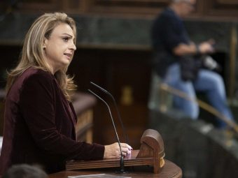 Cristina-Valido-en-pleno-Congreso-271124